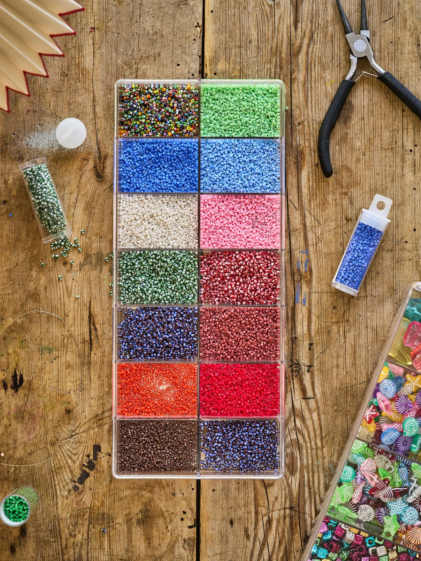 Perler