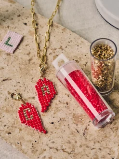 Perler