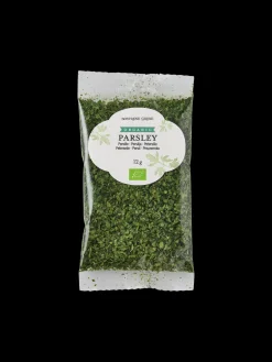 Persille