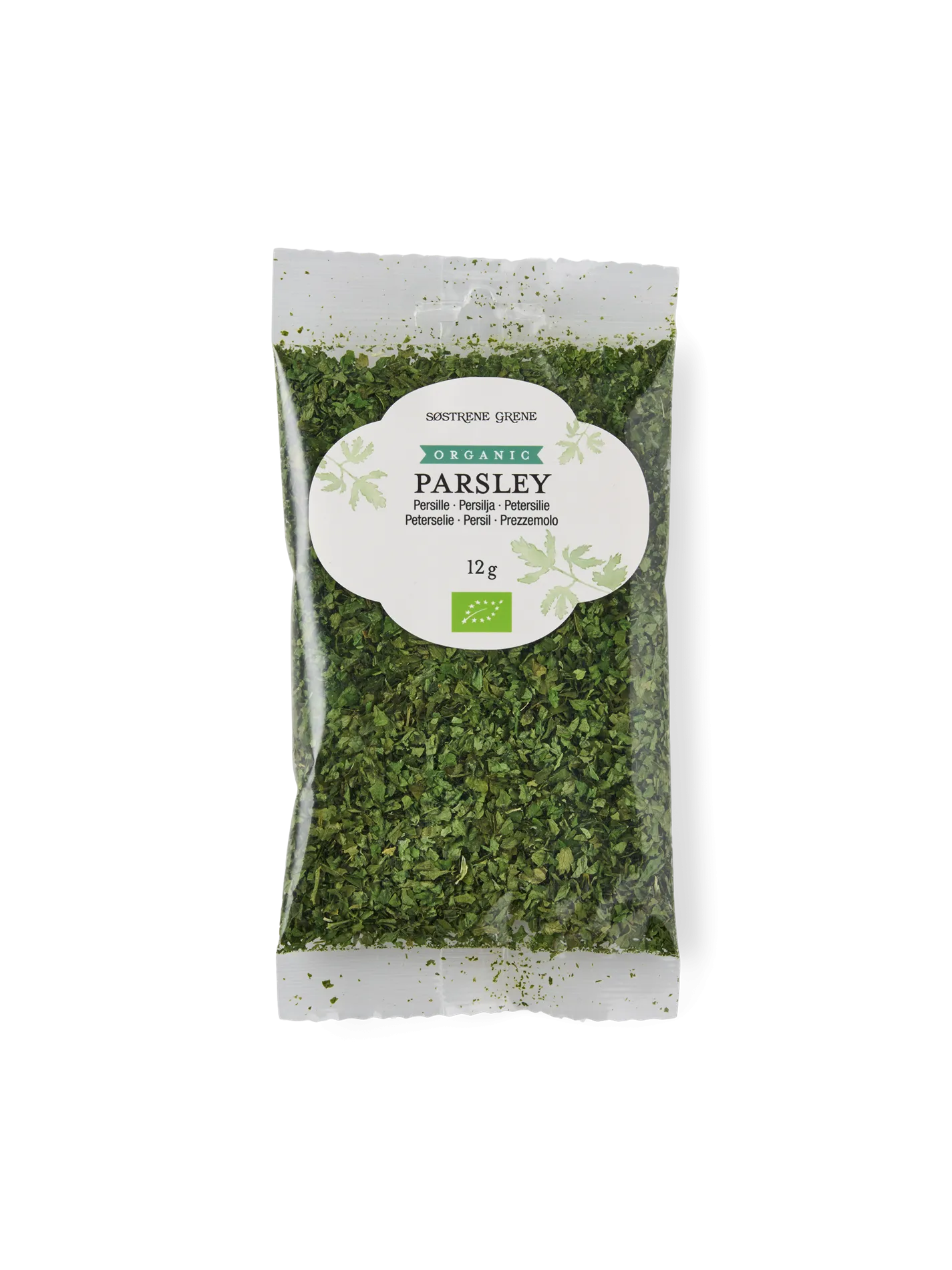 Persille