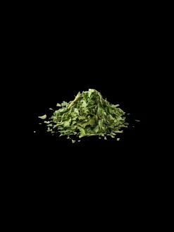 Persille