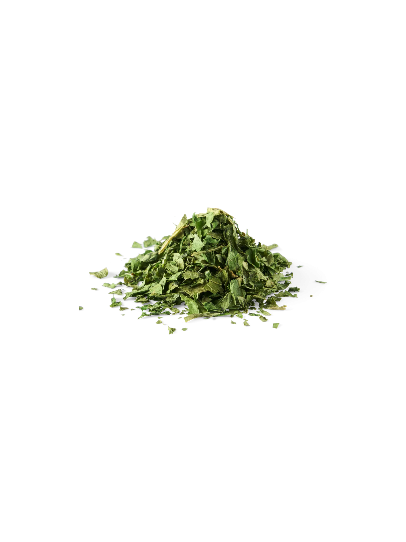 Persille