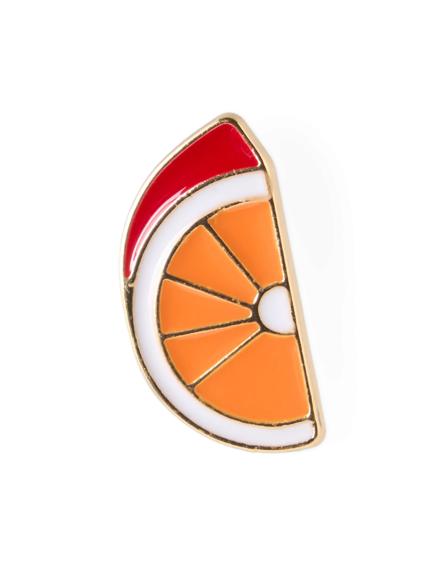 Pin