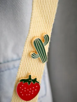 Pin