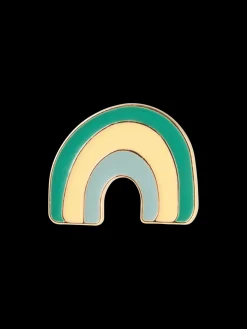 Pin