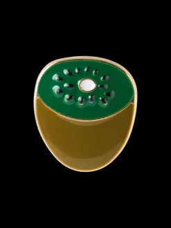 Pin