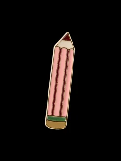 Pin
