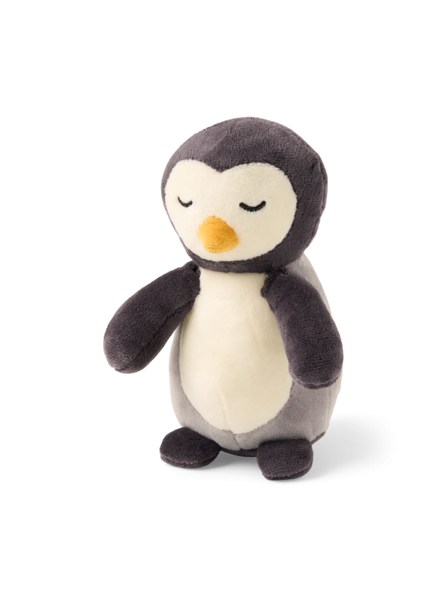 Pingvinbamse