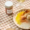 Piri piri-krydderiblanding