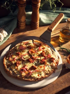 Pizzaspade