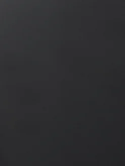 Planteopsats