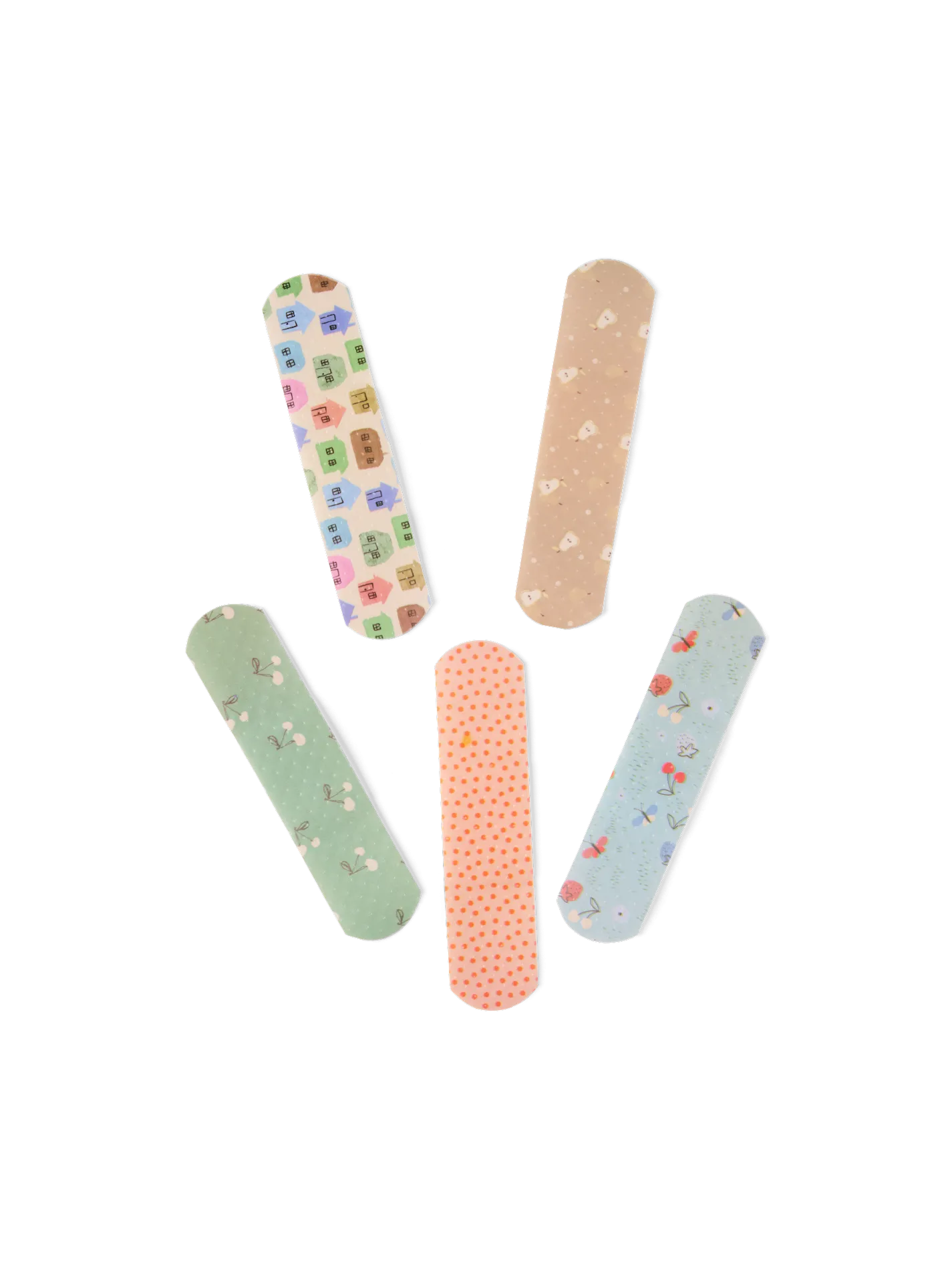 Plaster