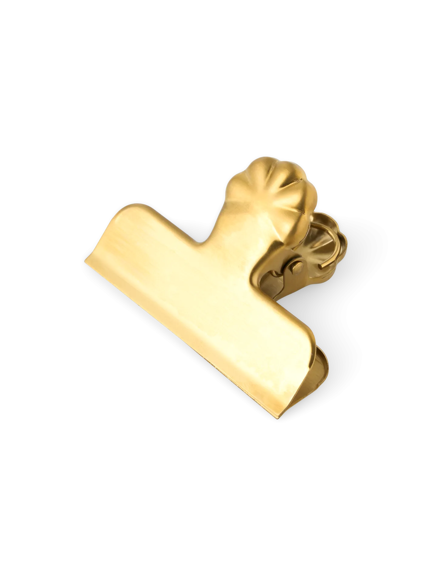 Poseklemme