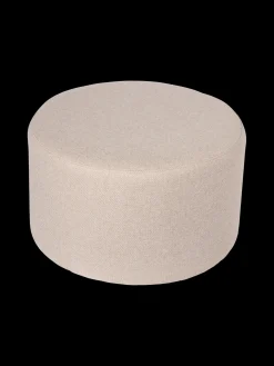 Puf