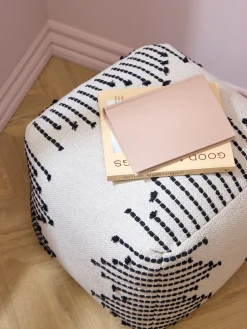 Puf