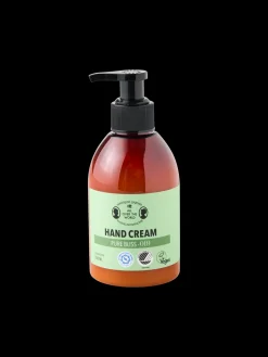 Pure Bliss Håndcreme