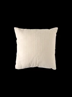 Pyntepude