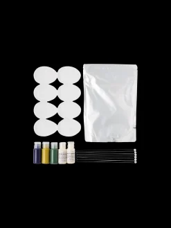 Resin påskeæg DIY-sæt