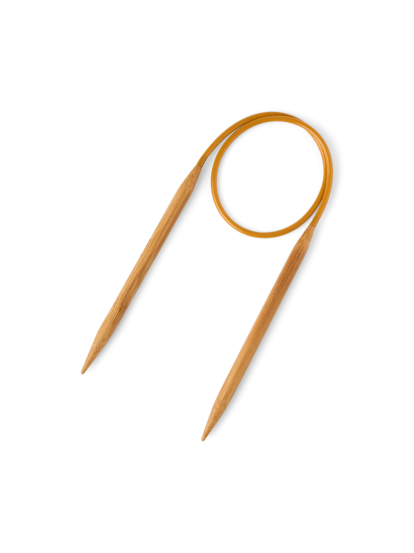 Rundpinde 8 mm