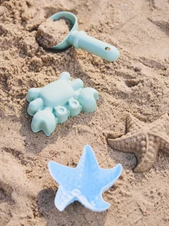 Sandforme