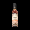 Saturnus kaffesirup karamel