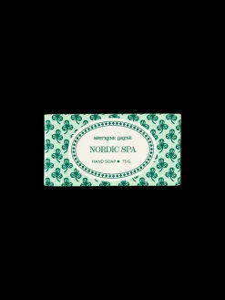 Sæbebar Nordic Spa