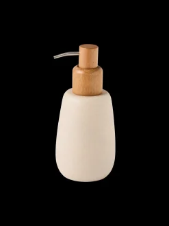 Sæbedispenser