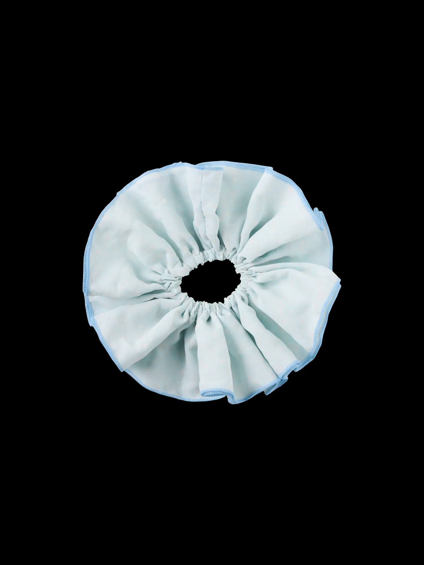 Scrunchie