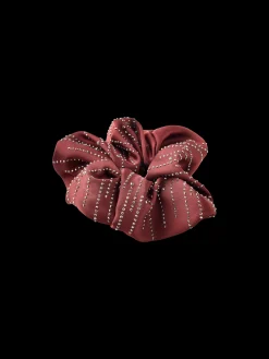 Scrunchie