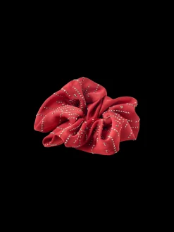 Scrunchie