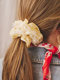 Scrunchie