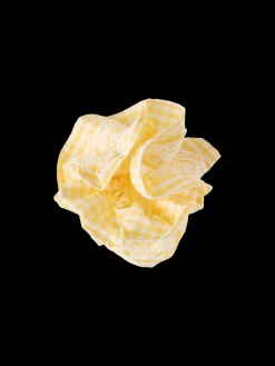 Scrunchie