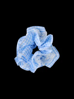 Scrunchie