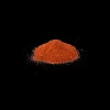 Sød paprika