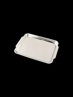 Serveringsbakke