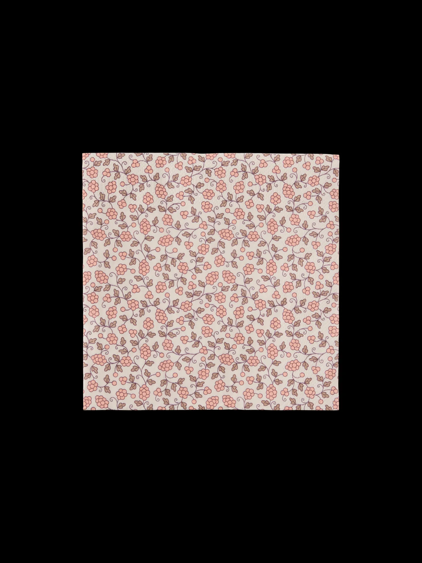 Servietter 33 x 33