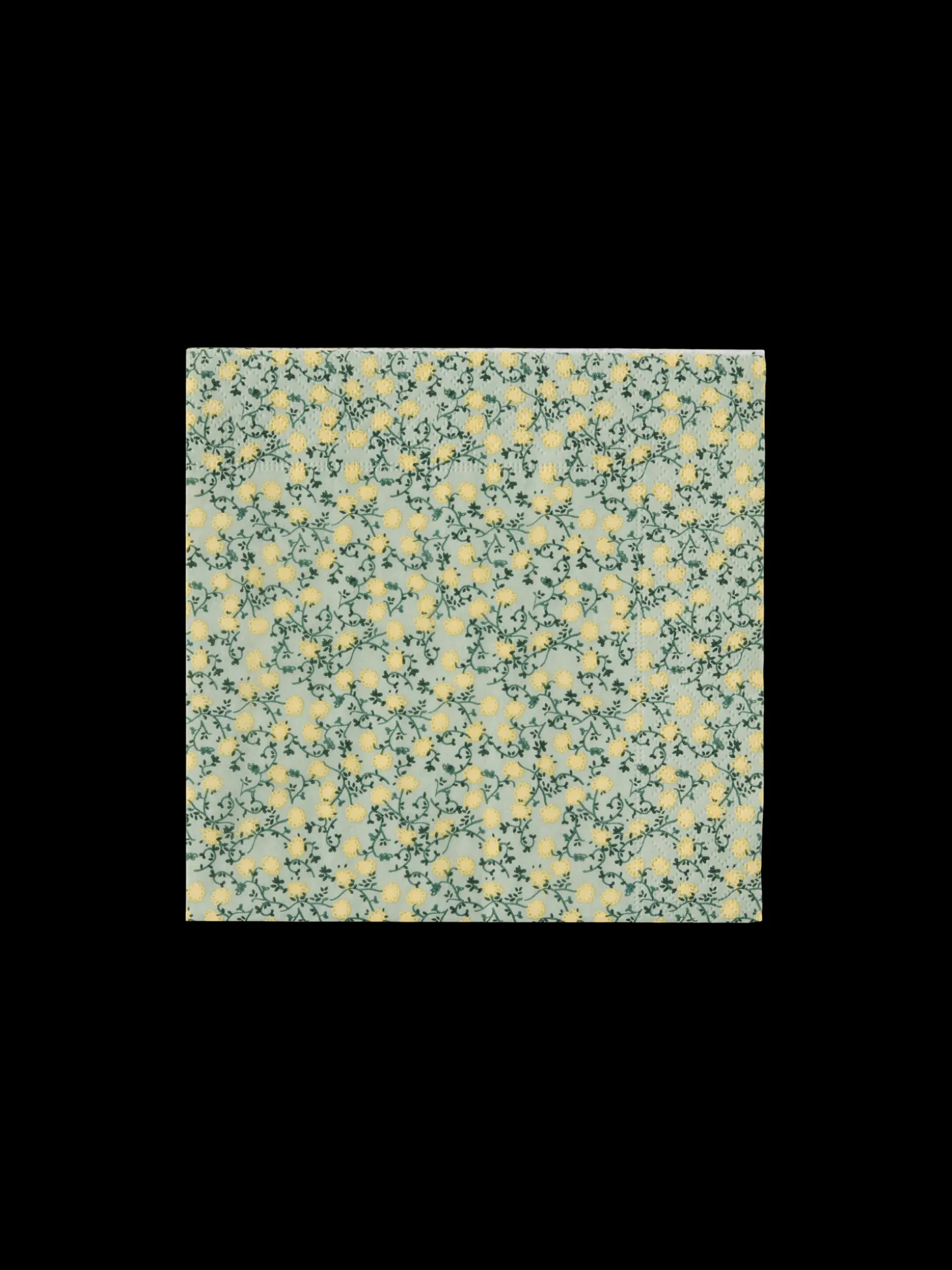 Servietter 33 x 33