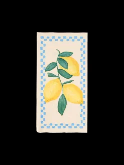 Servietter 40 x 40