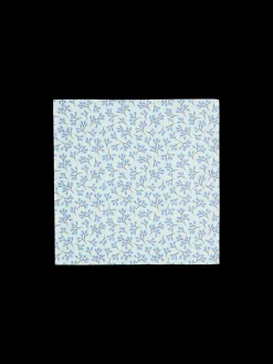 Servietter 33 x 33