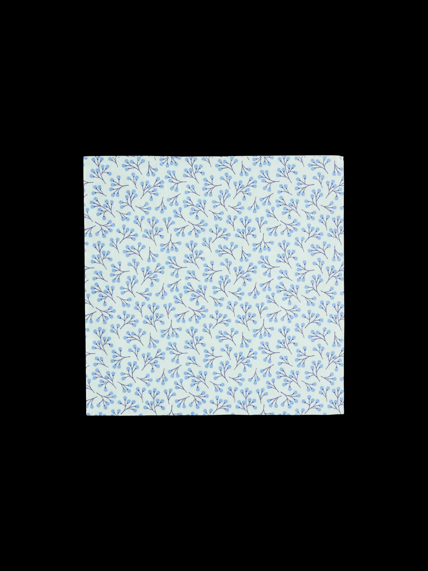 Servietter 33 x 33
