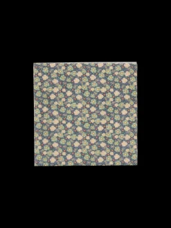 Servietter 33 x 33