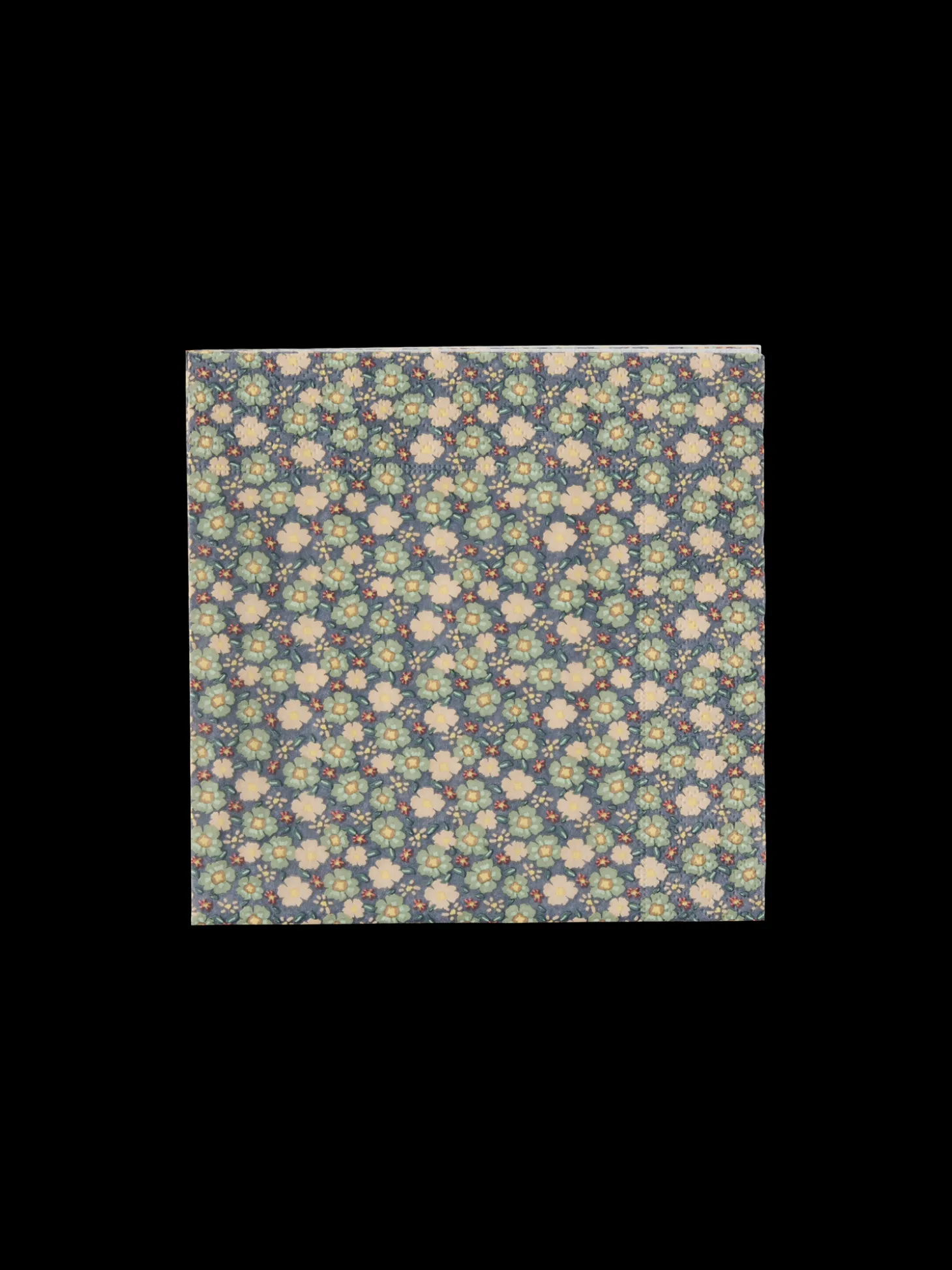 Servietter 33 x 33