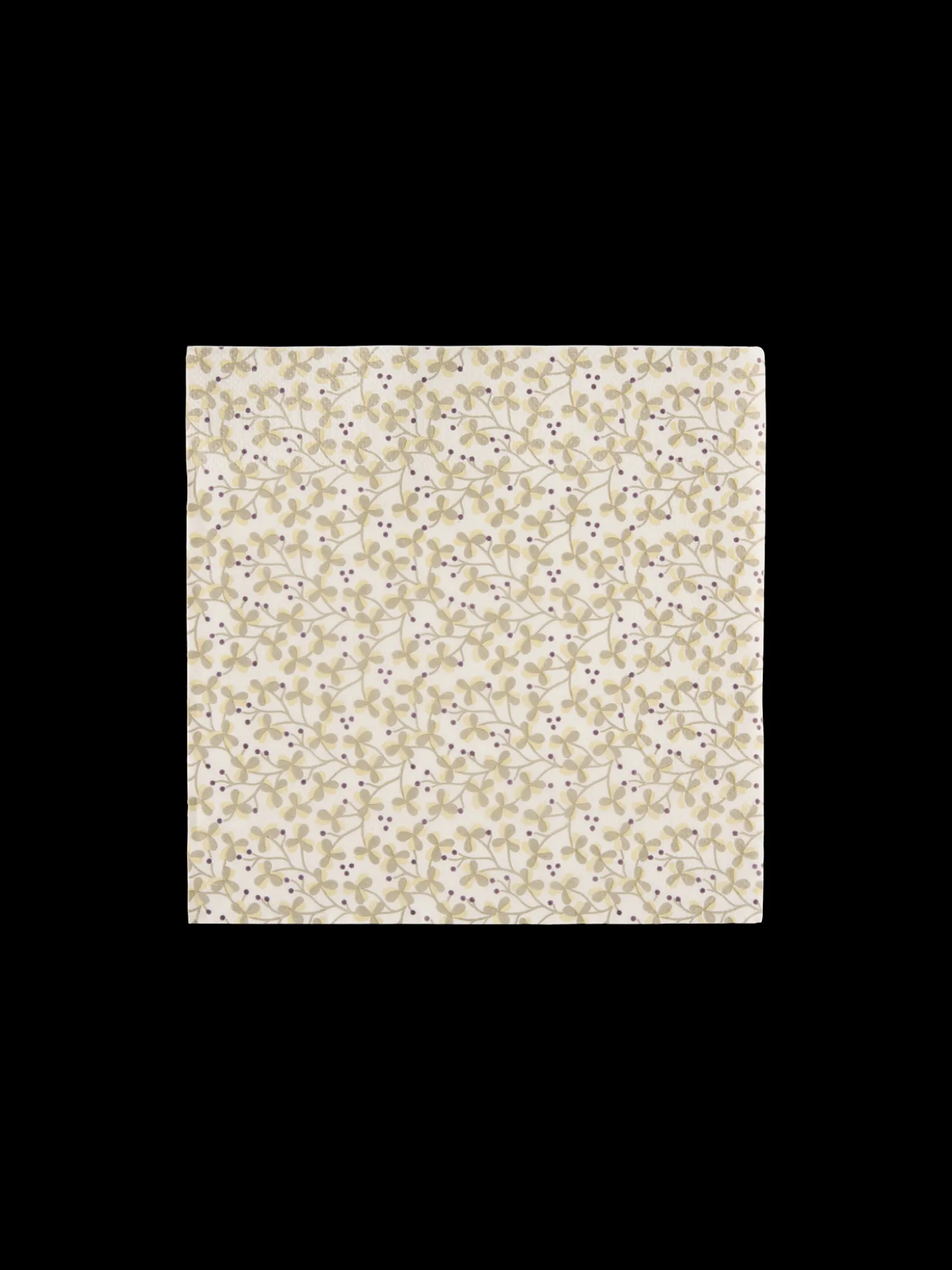 Servietter 33 x 33