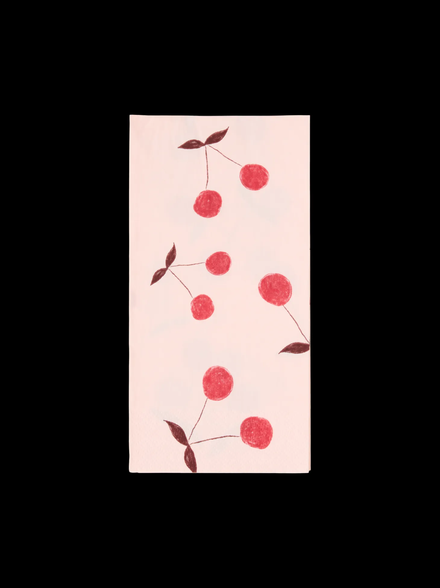 Servietter 40 x 40