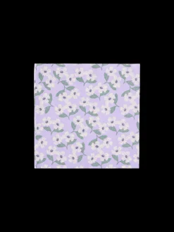 Servietter 33 x 33