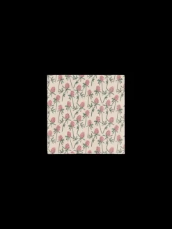 Servietter 25 x 25