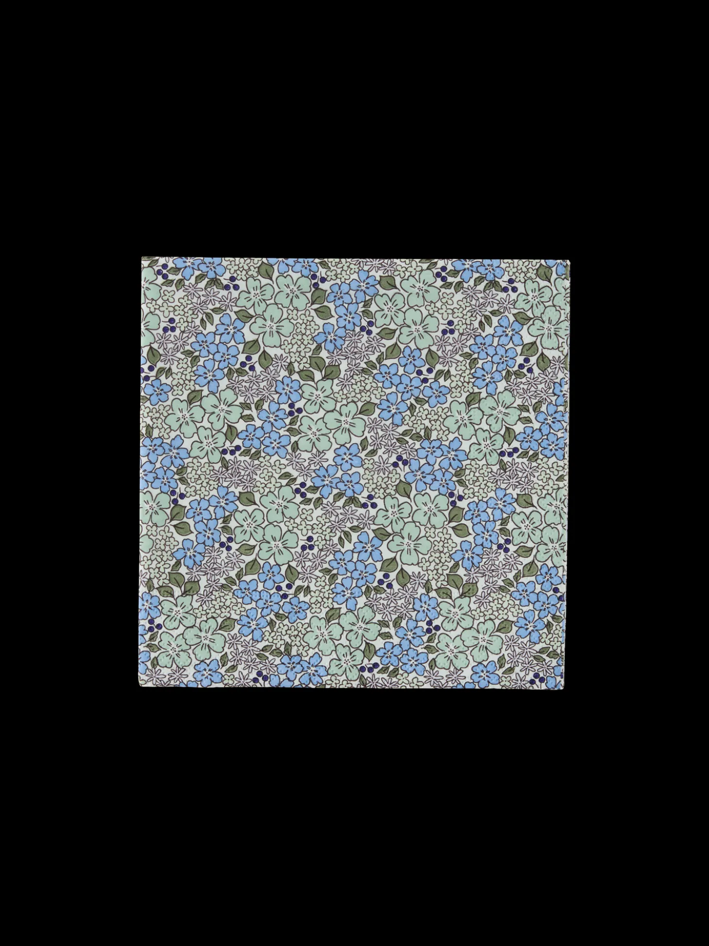 Servietter 33 x 33