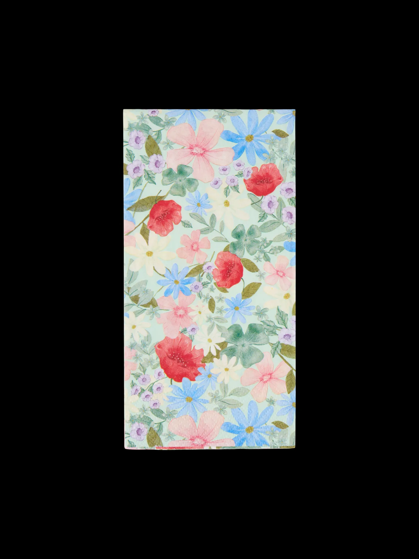 Servietter 40 x 40