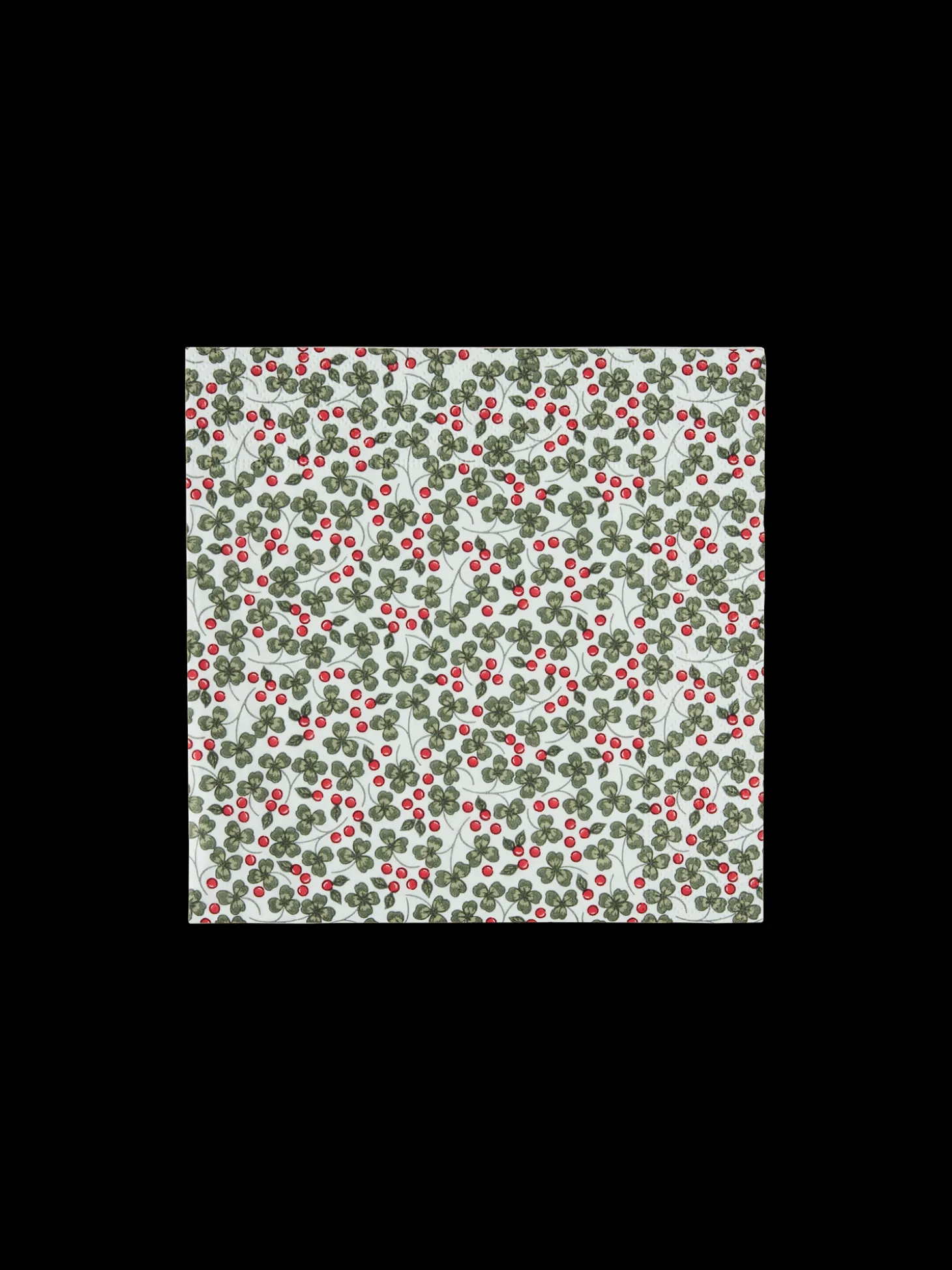 Servietter 33 x 33