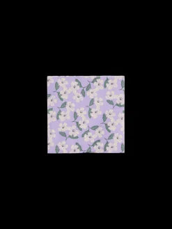 Servietter 25 x 25